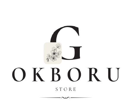 My Store