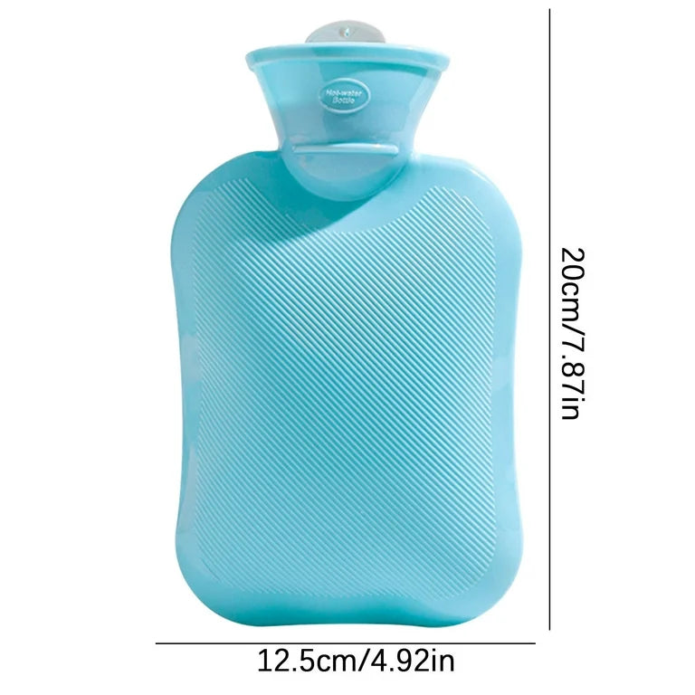 Hot Water Bag