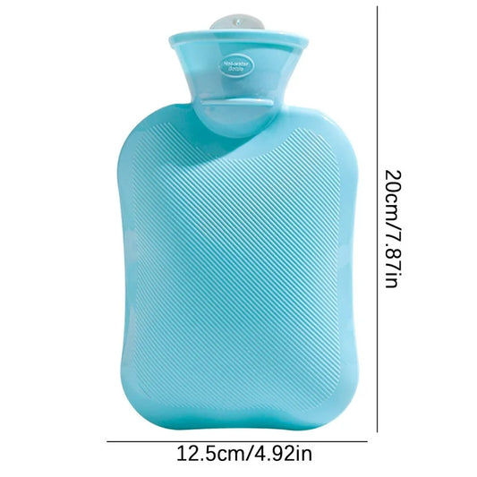 Hot Water Bag
