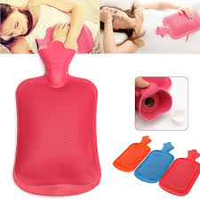 Hot Water Bag